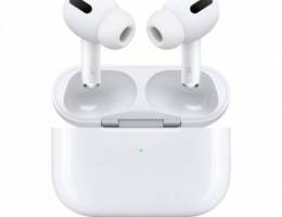 Airpods  Pro