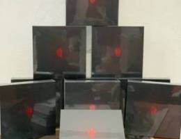 اجهزه ريد ماجيك + ون بلس للبيع بالحهراء