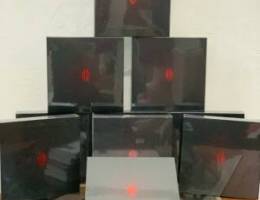 يوجد لدينا ريد ماجيك + ون بلس