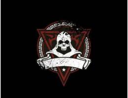 للبيع ريد مجك مروت وخالص