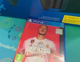 بلاستيشن 4 برو 1 تيره