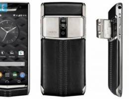 فيرتو درجة اولى مايفرق عن الاصلي شعرة جد