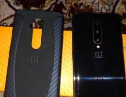 للبيع OnePlus 7t Pro McLaren