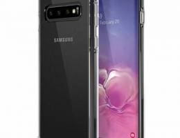 سامسونغ s10+  1t