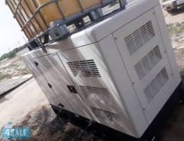 جنريتر 30000kva