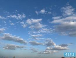 مطلوب سوني 4 بسعر مناسب