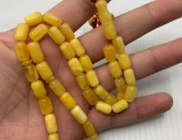 بيعه سريعه مسباح كهرب فرز ماخذ لون
