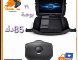 للبيع جميع مستلزمات بلاستيشن4 والاكس بوك