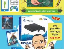 Ø³ÙˆÙ†ÙŠÙ¤ Ø³Ù„Ù… Ø¬Ø¯ÙŠØ¯ Ù…Ø¹ Ù£ Ø§Ù„Ø¹Ø§Ø¨ Ø­Ø¯ÙŠØ«Ù‡ Ø¨Ù¡Ù¢Ù¥Ø¯ÙŠÙ†Ø§