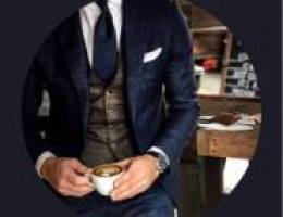 ØªÙŠÙˆØ³ Ø³Ù…Ø§Ù† 3 Ø´Ù‡ÙˆØ± Ù…Ø²Ø§Ø±Ø¹ Ø§Ù„ÙˆÙØ±Ù‡