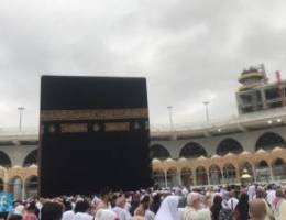 للايجار دور ارضي ودور اول ودور ثاني في س